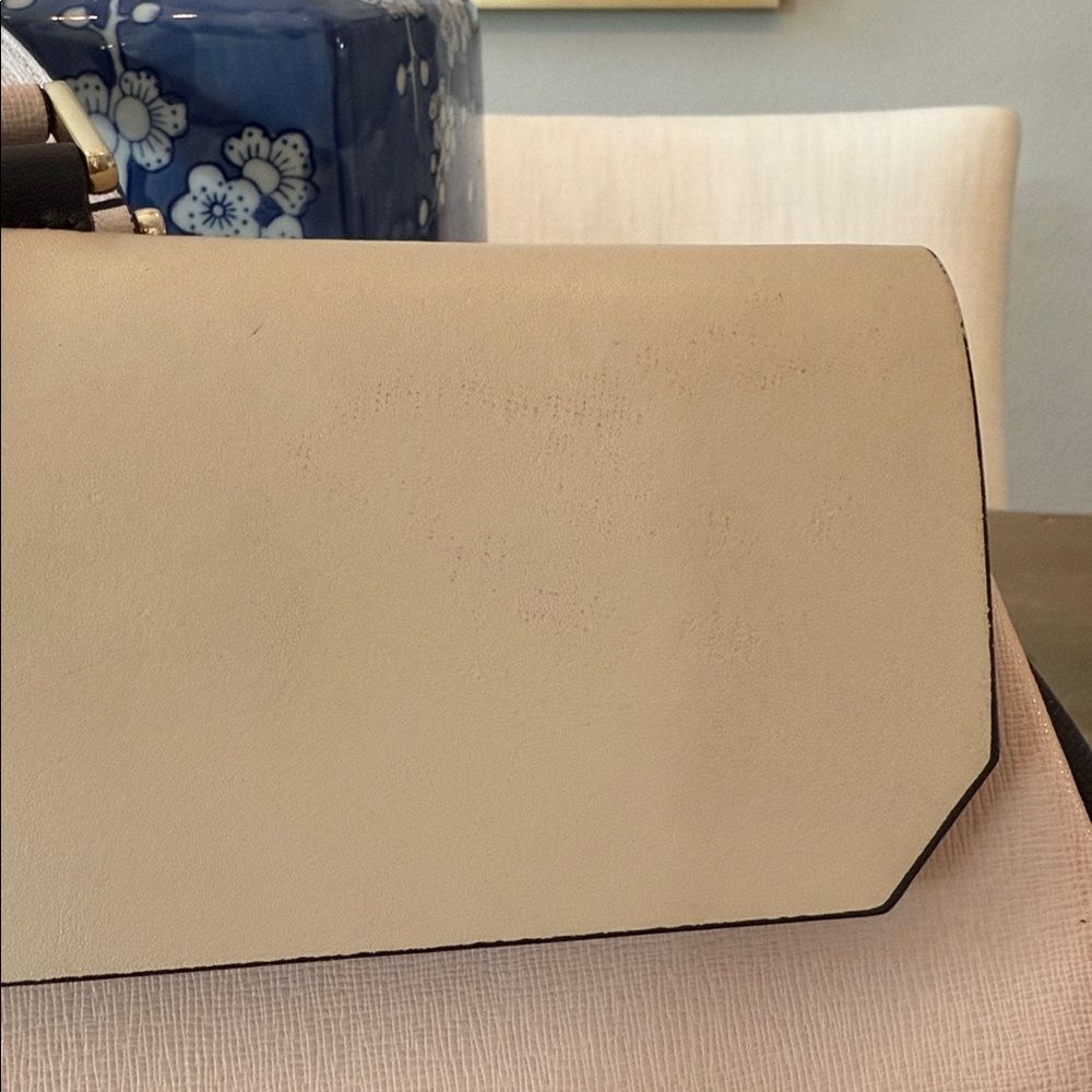 Furla Handbag - Picture 10 of 11